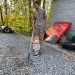 Ray Simpson - @ray.simpson - Instagram
