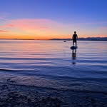Ray Simpson - @_raysimpson - Instagram