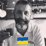 Ray Simpson - @west_hall_cottage - Instagram