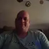 Ray Simpson - @ray.simpson1 - TikTok