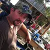 Ray Simpson - @raysimpson0 - TikTok