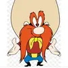 Ray Simpson - @raysimpson6 - TikTok