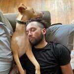 Ray Simpson - @ray_simpson3 - Instagram
