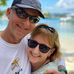 Ray Simpson - Facebook