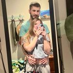 Ray Simpson - @ray_____simpson - Instagram