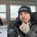 Ray Simpson - Facebook