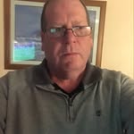 Ray Simpson - @raysimpson72 - Instagram