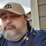 Ray Simpson - @ray.simpson29 - Instagram