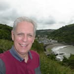 Ray Simpson - @buddybecks00 - Instagram