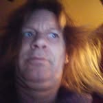Ray Simpson - @raysimpson432 - Instagram