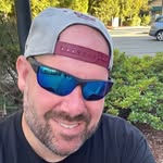 Ray Simpson - @beeeeeep82 - Instagram