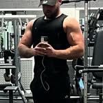 Ray Simpson - @r.j_simpson97 - Instagram