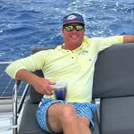 Ray Simpson - @raysimpson670 - Instagram