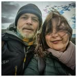 Ray Simpson - @raysimpsonphoto - Instagram
