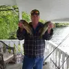 Ray Simpson - @ray.simpson53 - TikTok