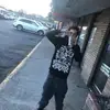 Ray Simpson - @ray.simpson91 - TikTok