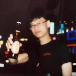 Ray Simpsons - @raysimpsons - Instagram