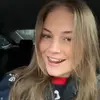 Raya Simpson - @rayasimpson1 - TikTok