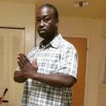 Juanito Singleton - @ray.singleton165 - Instagram