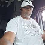 Ray Ray - @ray.singleton.5 - Instagram