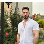 Ray S. Singleton - @raysingleton.s - Instagram