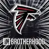 Ray Singleton227 - @raysingleton227 - TikTok