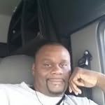 Ray Singleton - @singleton_ray - Instagram
