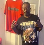 Ray Singleton - Facebook