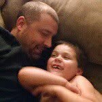Ray Singleton - @ray.singleton.313 - Instagram