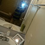 ray singleton - @lxwkey.ugly - Instagram