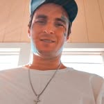 Ray Singleton - @rayray_ab - Instagram