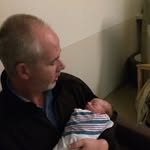 Ray Singleton - @raysingleton62 - Instagram