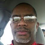 Ray Singleton - @darkice008 - Instagram