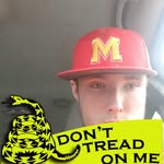 Ray Singleton - @raymond_singleton - Instagram