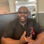 Ray Singleton - @ray.singleton.355744 - Instagram