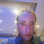 Ray Singleton - Facebook