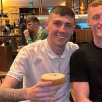 Ray Singleton - @raysingleton21 - Instagram