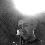Ray Singleton - @raysingo - Instagram