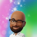 Ray Singleton - @raysingleton3 - Instagram