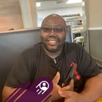 Ray Singleton - Facebook