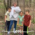 Ray Singleton - @raysing76 - Instagram