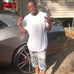 Ray Singleton - @bigtut1984 - Instagram