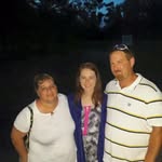 Ray Singleton - @ray.singleton.1088 - Instagram