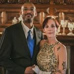 Ray Singleton - @raysavidian - Instagram