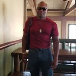 Ray Singleton - @sling4sho - Instagram