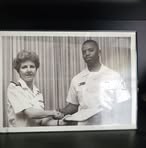 Ray Singleton - Facebook