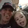 Ray Singleton - @ray.singleton1 - TikTok