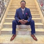 Ray Singleton - @cat_killer77 - Instagram