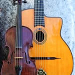 Ray Singleton - @ray.singleton.12 - Instagram