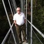 Ray Singleton - @ray_singleton - Instagram